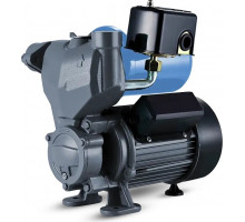 Установка для водоснабжения UNIPUMP AUPS 750 21525