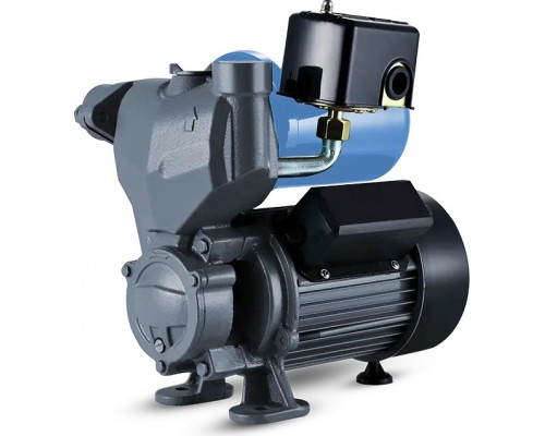 Установка для водоснабжения UNIPUMP AUPS 750 21525