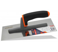 Гладилка EDMA 266055 280х125 мм