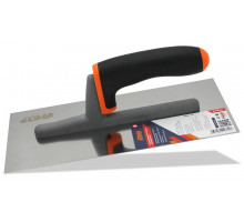 Гладилка EDMA 266055 280х125 мм