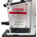Станок сверлильный на магнитной подошве Crown CT32040 BMC (CS)