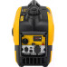 Генератор бензиновый Denzel GS-2200iS инверторный 94713