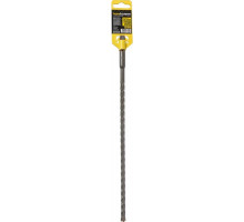 Бур SDS-plus HANSKONNER 8х310 мм H9019-C08-310