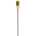 Бур SDS-plus HANSKONNER 8х310 мм H9019-C08-310