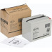 Аккумулятор SKN 6-EVF-52 тяговый 12V 55A/H C5