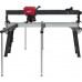 Станок плиткорезный DLT OptiTronic Auto-1200 версия MAX 2829