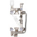 Узел смесительный ROYAL THERMO RTE 14.180 RoyalMix без насоса 1" НС-1061925
