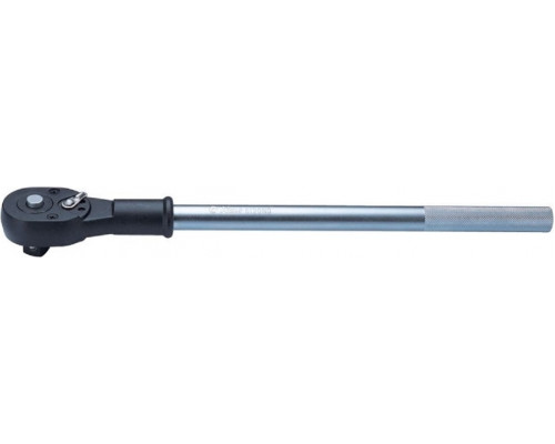 Трещотка HANS 6120NQ на 3/4" с быстрым сбросом