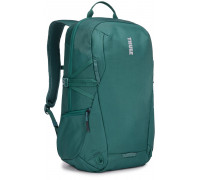 Рюкзак THULE 3204839 Enroute Backpack, 21L, Mallard Green