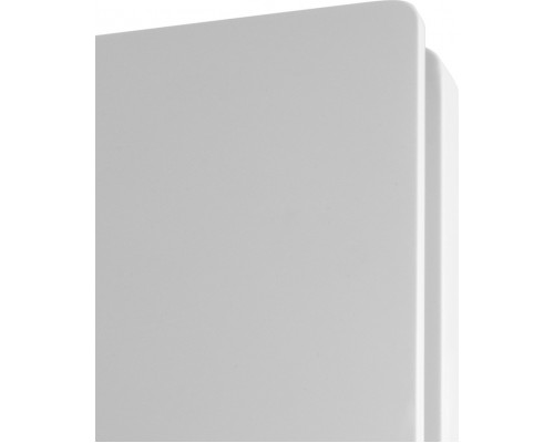 Вентилятор ROYAL THERMO RAFS 120 S НС-1608423