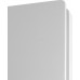 Вентилятор ROYAL THERMO RAFS 120 S НС-1608423