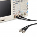 Генератор сигнала специальной формы RGK FG-1602 754606