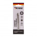 Сверло по стеклу и керамике Kranz KR-91-0643 8 мм, 2 грани