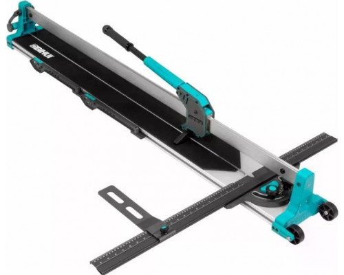 Плиткорез BIHUI TCD1200 механический Deluxe, рез до 1200 мм