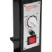 Вулканизатор WiederKraft WDK-86022 настольный