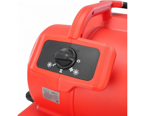 Сушилка для ковра Evoline CDE 500 H CDE500H