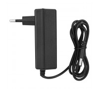 Зарядное устройство DEKO DC16V 16в, 1,5ач, li-ion 065-1030