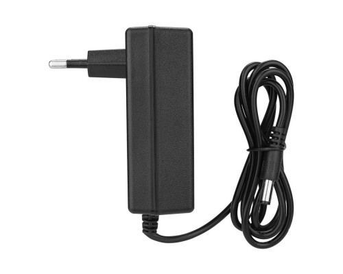 Зарядное устройство DEKO DC16V 16в, 1,5ач, li-ion 065-1030