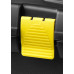 Ящик для инструмента STAYER VEGA-19 пластиковый, 38105-18_z03