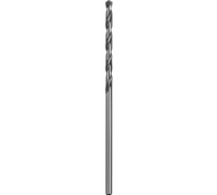 Сверло по металлу KRAFTOOL 29651-2 hss-g, 2.0 х49мм