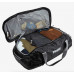 Cумка спортивная THULE 3204419 Chasm Duffel, 130L, Black