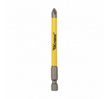 Бита для заворачивания Kranz KR-92-0412-1 PH2х90 мм
