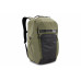 Рюкзак THULE 3 204 732 paramount commuter backpack, 27l, olivine 3204732