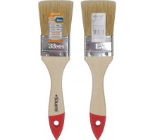 Кисть флейцевая Sturm 9040-21-038 1,5