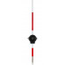 Минипризма RGK HDMINI 103-T 772907