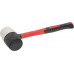 Киянка Kranz KR-12-8154 резиновая 680 г