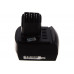 Аккумулятор TopON для Metabo 12В, 3.0Ah (Ni-MH) TOP-PTGD-MET-12-3.0