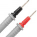 Мультиметр цифровой КВТ KT 135А PROLINE 101562