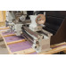 Станок токарный STALEX D300x750 Vario