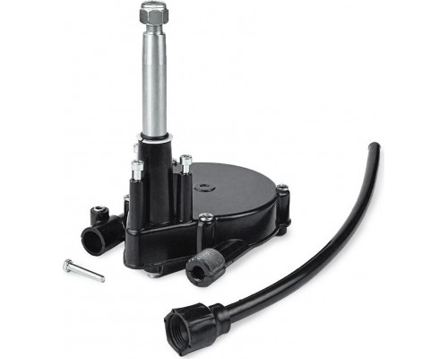 Редуктор рулевой SKIPPER T85 SK-RDCTN-0150