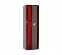 Сейф оружейный VALBERG САФАРИ EL GOLD* (вишня) S11299031483