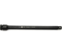 Удлинитель ударный STANKO CS-12.66.10 1/2