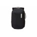 Рюкзак THULE 3 204 053 subterra backpack, 30l, black 3204053