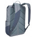 Рюкзак THULE 3205095 Lithos, 16L, Pond Gray/Dark Slate