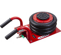 Домкрат пневматический WiederKraft WDK-81813A 3 т в0000128753