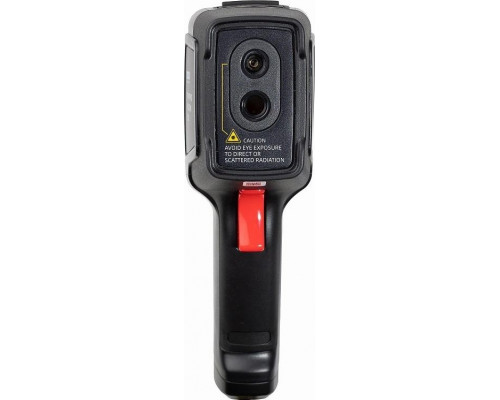 Тепловизор ADA TEMPRO VISION 120 А00685