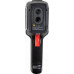 Тепловизор ADA TEMPRO VISION 120 А00685