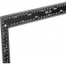 Угольник цельнометаллический P.I.T. HSQR01-0203 ADVANCE