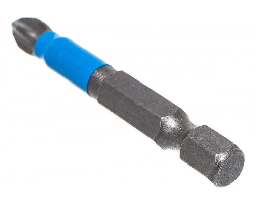 Биты STAYER PROFI PH №3-50 хвостовик e 1/4