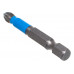 Биты STAYER PROFI PH №3-50 хвостовик e 1/4