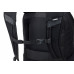 Рюкзак THULE 3 204 812 accent backpack, 20l, black 3204812