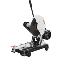 Станок отрезной дисковый STALEX Cut-Off Machine - 400T/4 400V J3GI-400