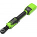 Гайковерт аккумуляторный GREENWORKS GD24RW 24V 3804007CUA