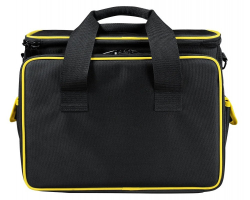 Сумка для инструмента BERGER BG1204, 41 карман