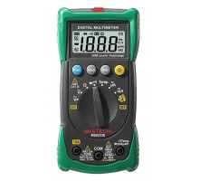 Мультиметр цифровой MASTECH MS8233E 13-2013