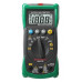 Мультиметр цифровой MASTECH MS8233E